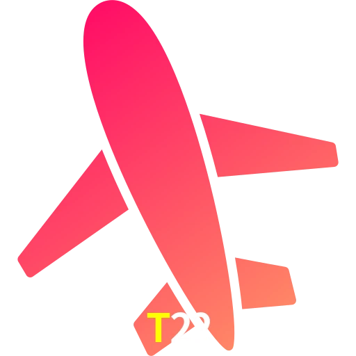 T22