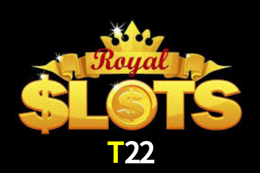 T22