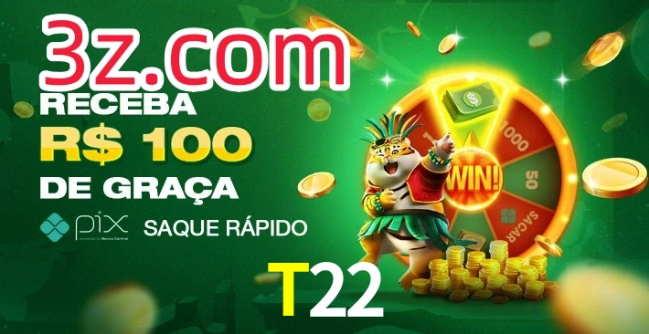 T22