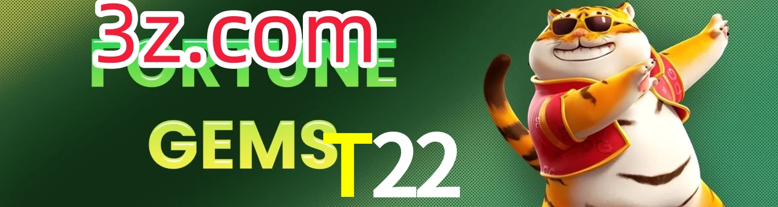 T22