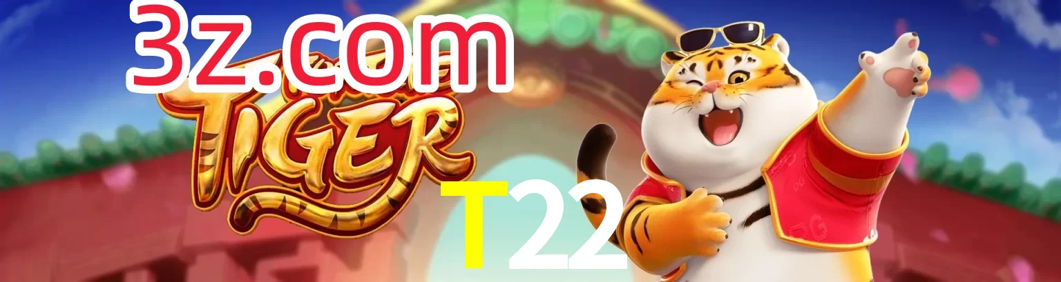 T22