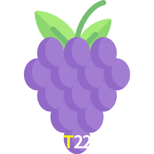 T22