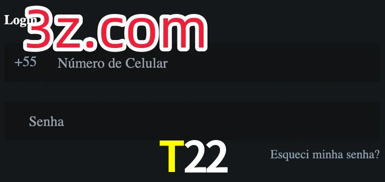 T22