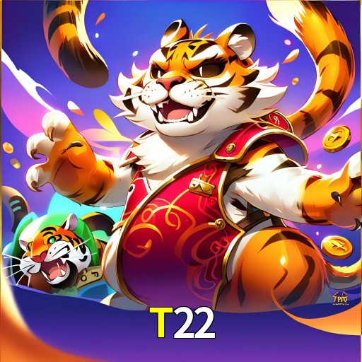 T22