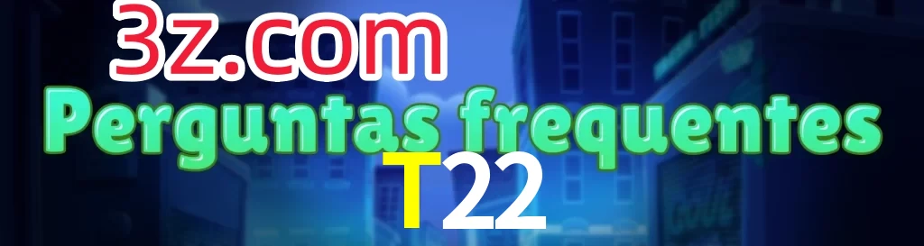T22