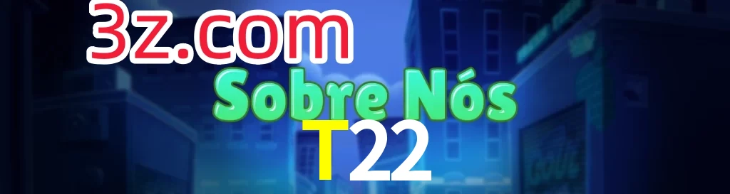 T22