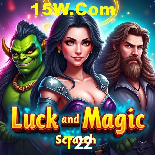 Seasonal Promotions T22