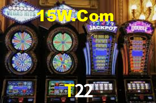 T22 BET