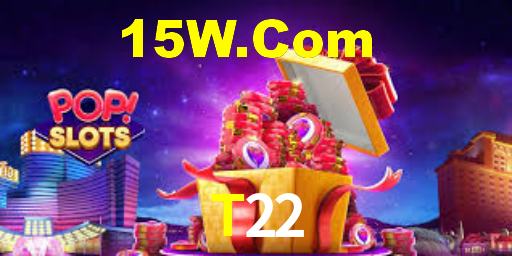 T22 BET