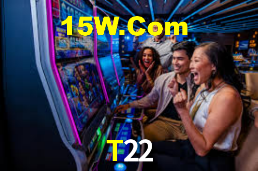 T22: Jogue Crash e Experimente Alta Recompensa Instantânea