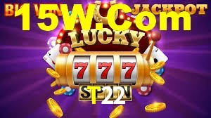 Instant EasyPaisa T22