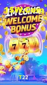 Football Betting T22