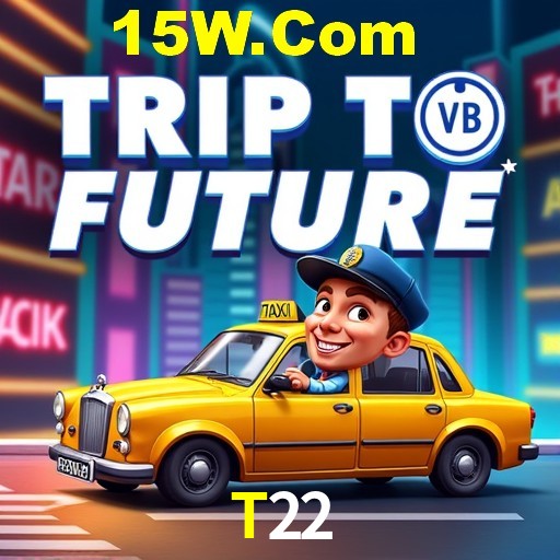 Desvendando o Mundo dos Jogos Virtuais na T22