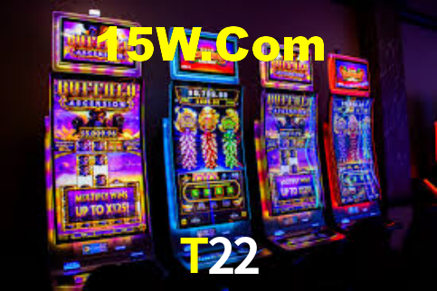 T22,T22.Com