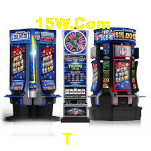 T22.Com