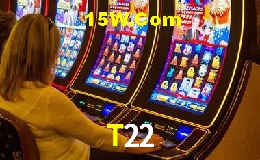 Segurança 2FA T22