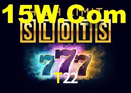 T22