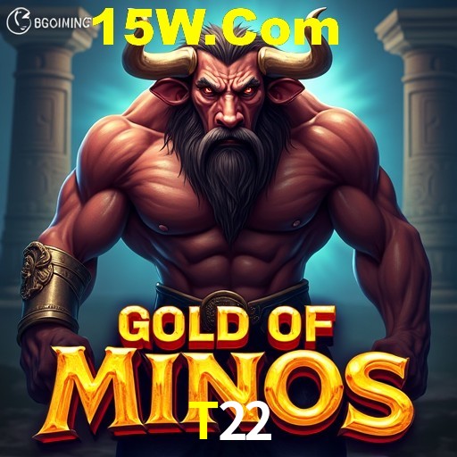 Account Benefits T22