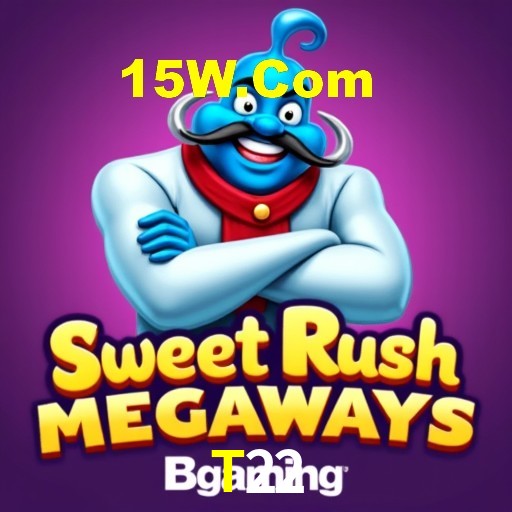 Casino Ao Vivo T22