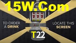 T22 App Interface