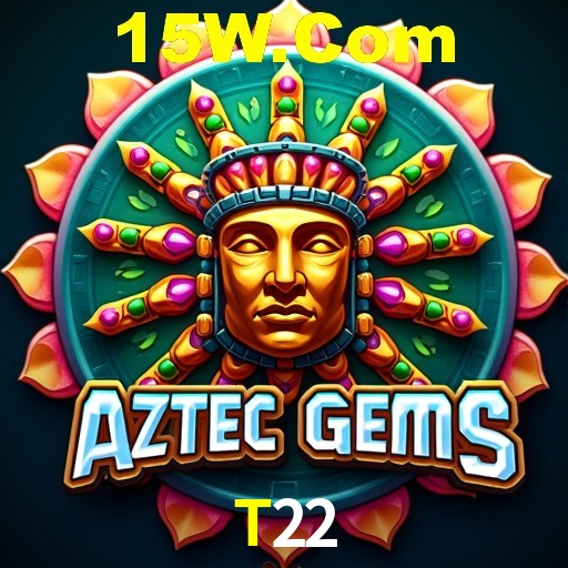 Interface Premium T22