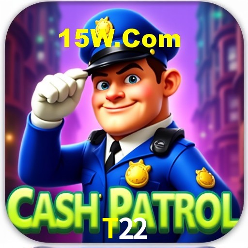 Estatísticas Crash Games T22