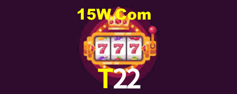 T22