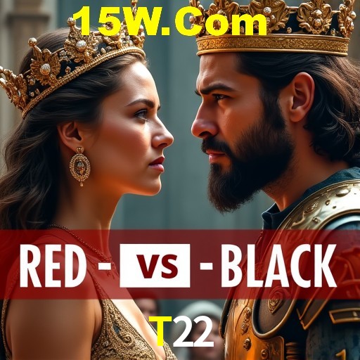 Slot Games T22