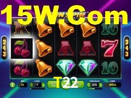 T22.Com