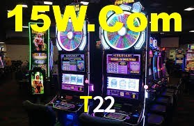 T22,T22.Com
