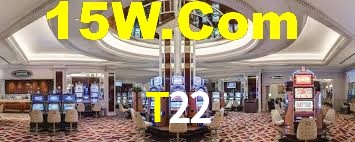 T22.Com