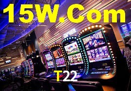 T22,T22.Com
