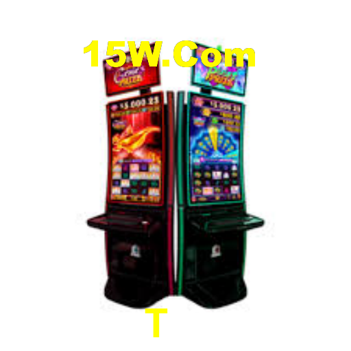 T22 BET