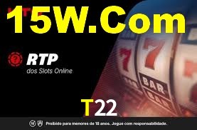 T22 BET