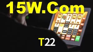 T22,T22.Com