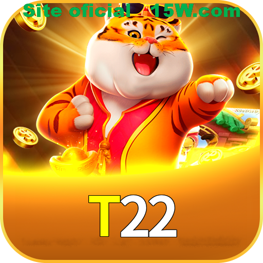 T22